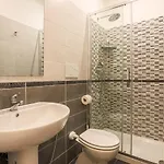 Πανσιόν Binario Zero - Amami Viaggi Collection 4*
