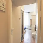 Guest house Binario Zero - Amami Viaggi Collection