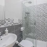 Binario Zero - Amami Viaggi Collection 4* 로마